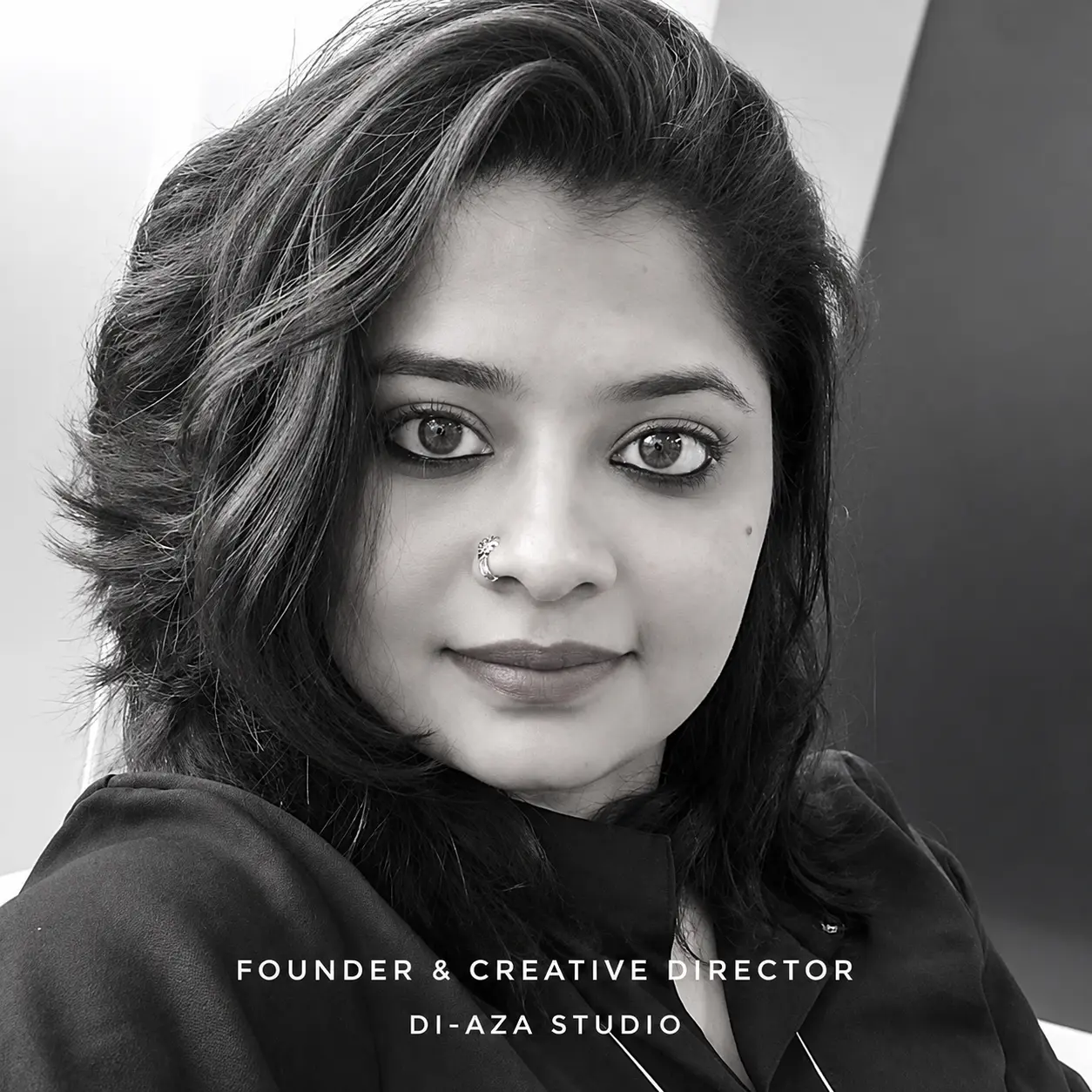 Rejula Basheer